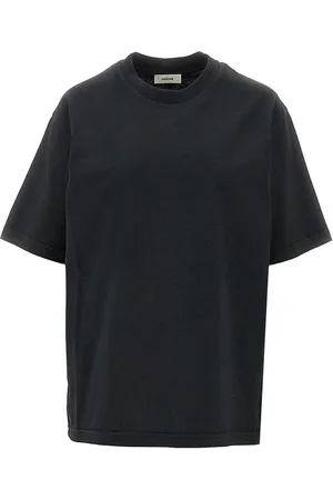 haikure T-shirt in cotone 
