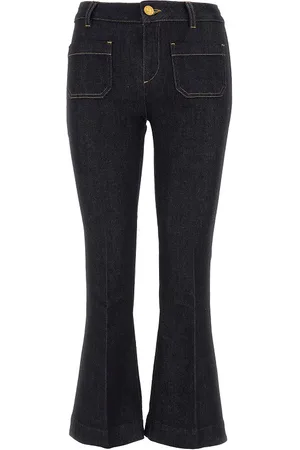 THE SEAFARER Pantalone 
