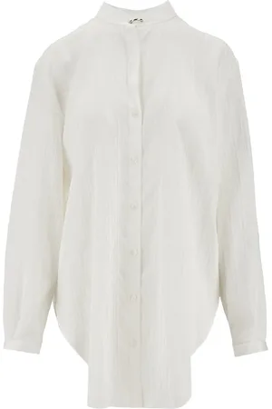 THE SEAFARER Camicia 