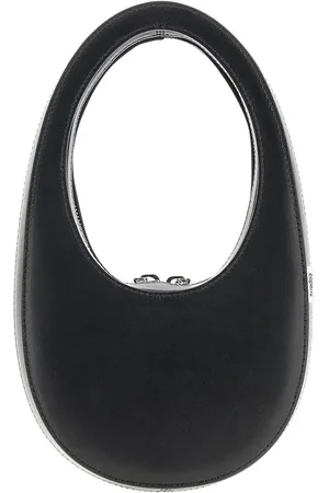 COPERNI Borsa 