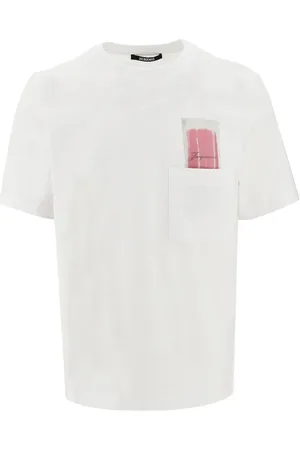 Jacquemus T-shirt 