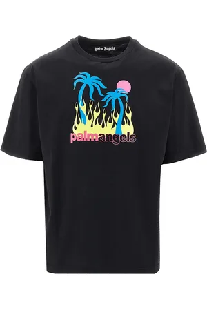 Palm Angels T-shirt 