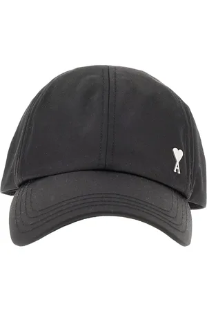 Ami Cappello baseball 