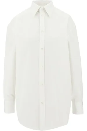 Saint Laurent Camicia 