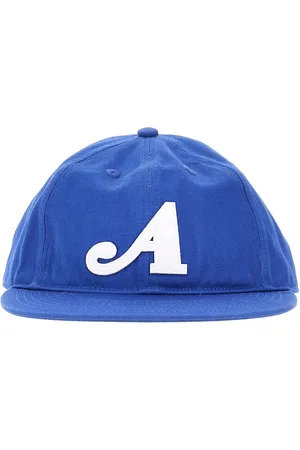 AWAKE NY Cappello baseball 