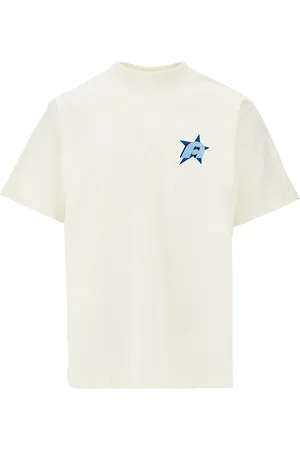 AWAKE NY T-shirt a manica corta con stampa Uomo M