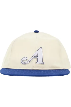 AWAKE NY Cappello baseball 