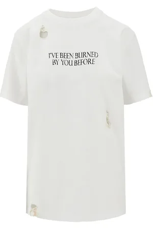 COPERNI T-shirt 