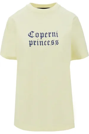 COPERNI T-shirt 