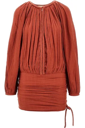 Isabel Marant Mini abito 
