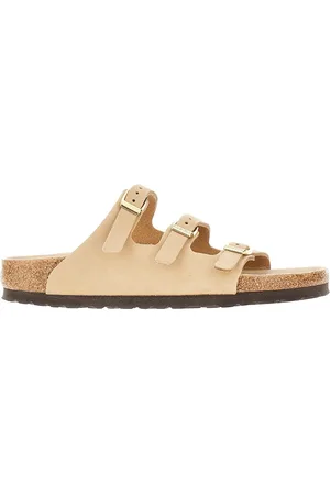 Birkenstock Sandali 