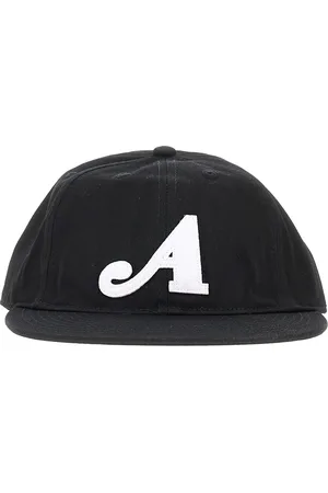 AWAKE NY Cappello baseball 
