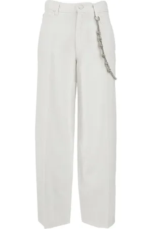 Pinko Jeans 