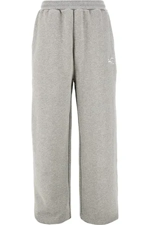 AWAKE NY Pantalone in felpa 