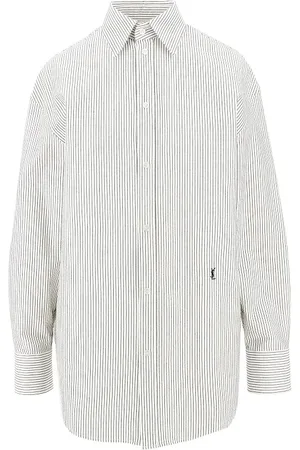 Saint Laurent Camicia 