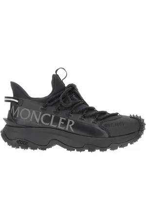Moncler Sneakers Trailgrip Lite 2