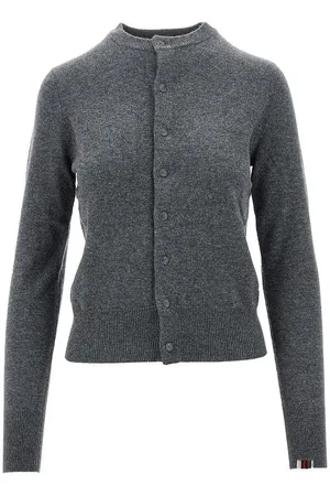 EXTREME CASHMERE Cardigan in cachemire n.300 little 2