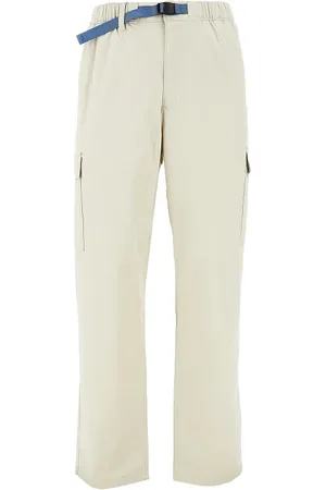 Patagonia Pantalone Outdoor Everyday Uomo S