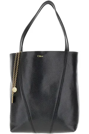 Chloé Tote bag 