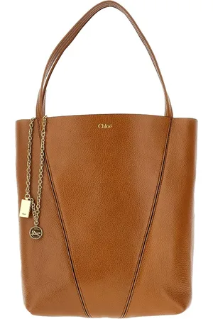 Chloé Tote bag 