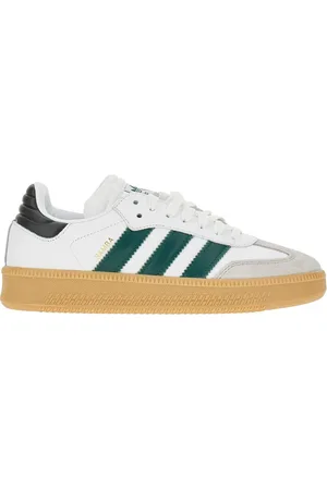 adidas Sneakers Samba XLG Uomo 7+