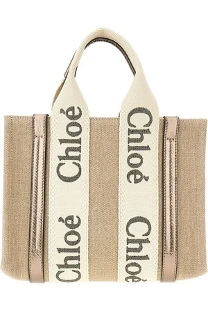 Chloé Tote bag 