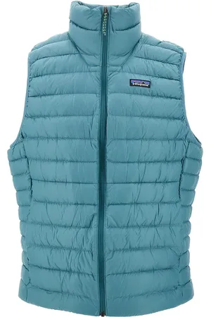 Patagonia Gilet 