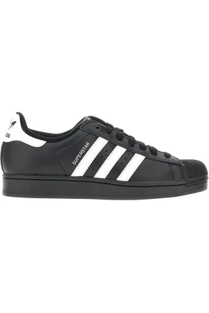 adidas Sneakers Superstar Uomo 7+