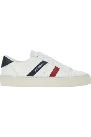 Moncler Sneakers 