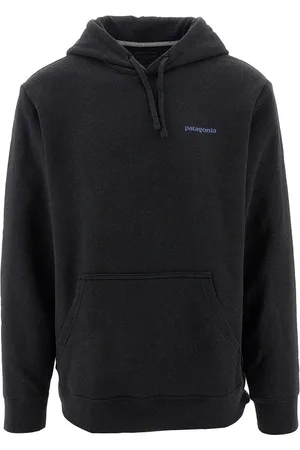 Patagonia Felpa con cappuccio 