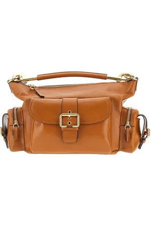 Chloé Camera bag in pelle