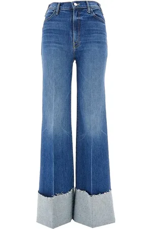 Mother Jeans 