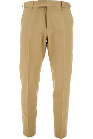PT Torino Pantalone 