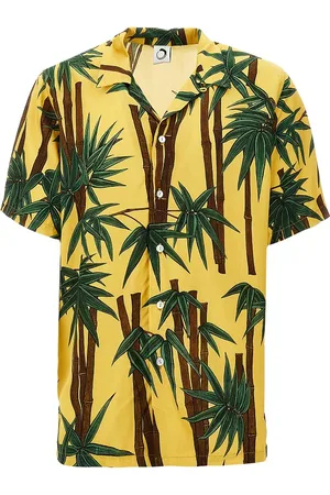 Endless Joy Camicia in modal 