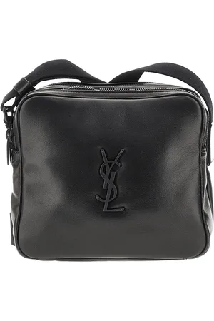 Saint Laurent Borsa a tracolla 