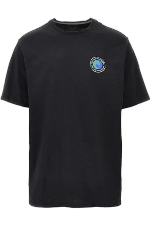 Patagonia T-shirt 