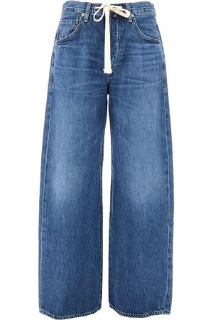 Citizens of Humanity Jeans 