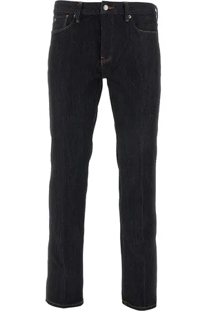 Emporio Armani Jeans Slim Fit 