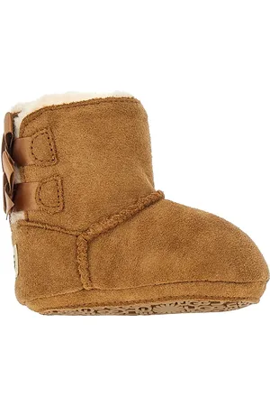 UGG Stivaletti Baby Bailey Bow Bambino 15