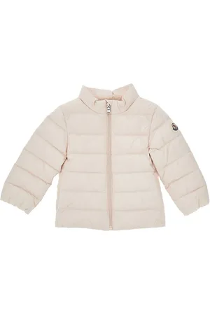 Moncler Piumino 
