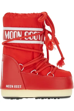 Moon Boot Stivali 