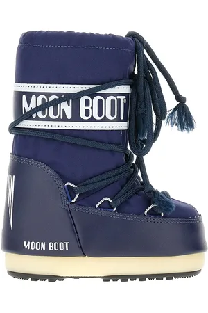 Moon Boot Stivali 