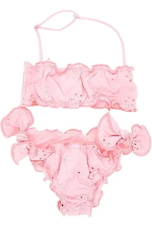 MC2 SAINT BARTH Bikini 