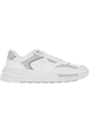 EA7 Sneakers 