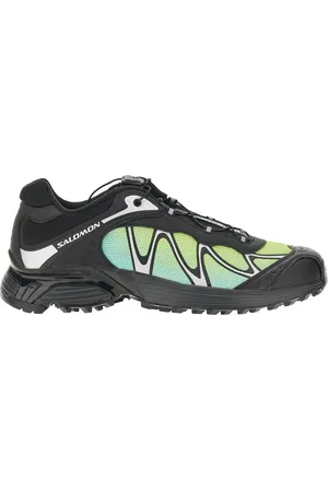 Salomon Sneakers Xt-Whisper Uomo 11