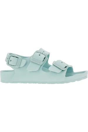 Birkenstock Sandali 