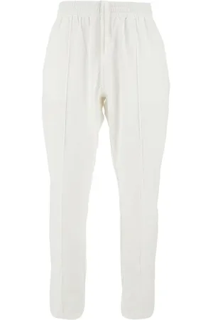 EA7 Pantalone in tessuto tecnico VENTUS7 Uomo M