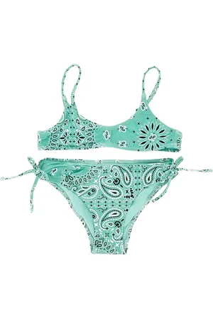 MC2 SAINT BARTH Bikini 