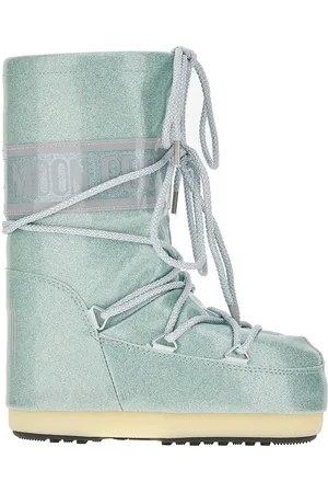 Moon Boot Stivali 