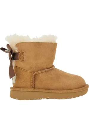 UGG Stivaletti Mini Bailey Bow II Bambino 26